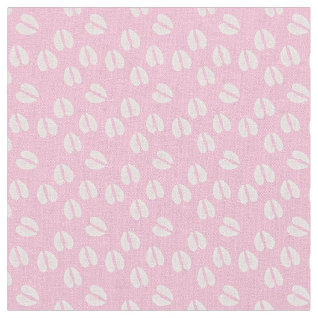 Tissu PETITES IMPRIMER do-it-yourself Masques - Housses  (Fermer)