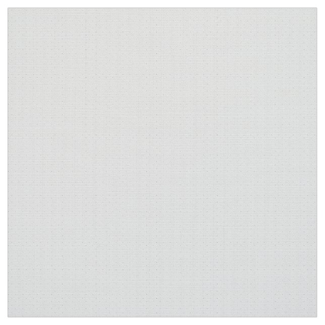 Tissu Petits signes plus et points gris foncé disposés e (Échantillon)