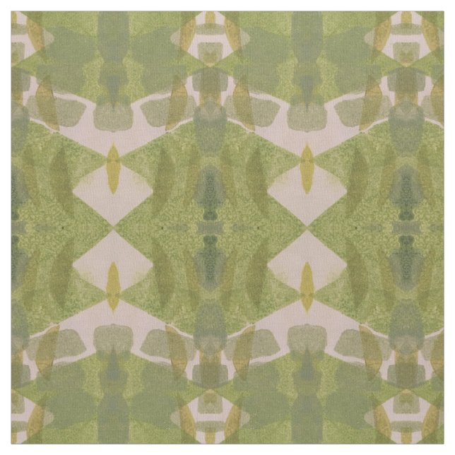 Tissu peuplier (Échantillon)