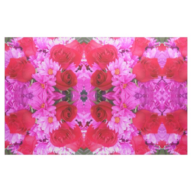 Tissu Philippines (Fat Quarter)