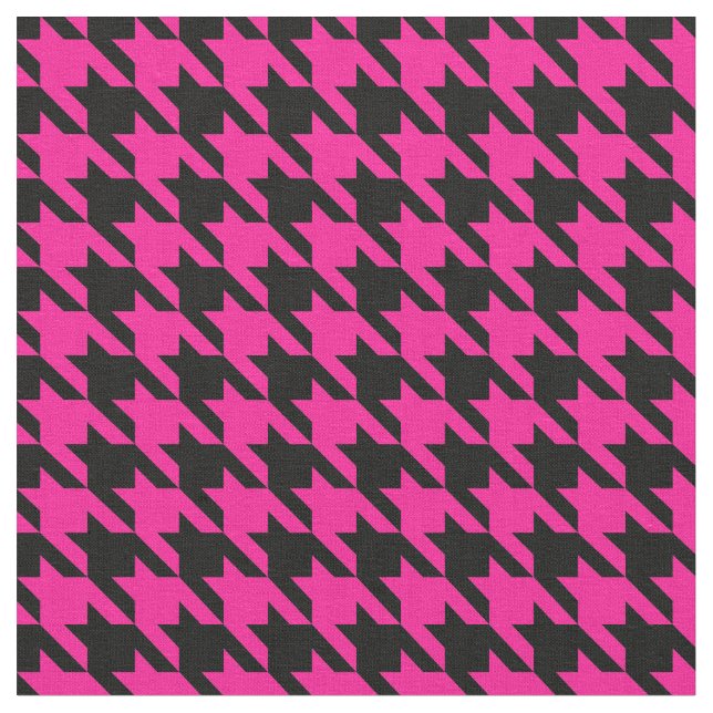Tissu pied rose (Fermer)