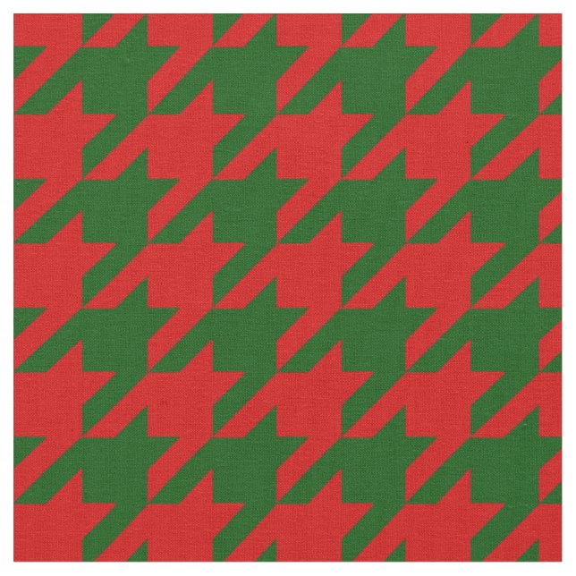 Tissu pierre de noël (Fermer)