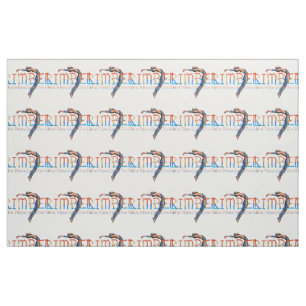 Tissu Pilates souple SUPÉRIEUR