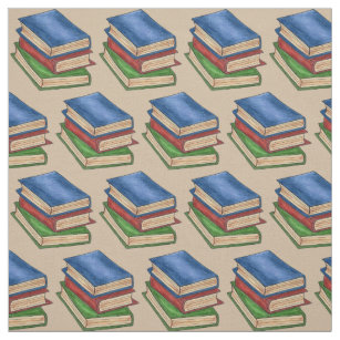 Fournitures Pile Livre Pour Loisirs Creatifs Zazzle Fr Fournitures Pile Livre Pour Loisirs Creatifs Zazzle Fr