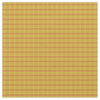 Tissu Pima Cotton (54 po de largeur)