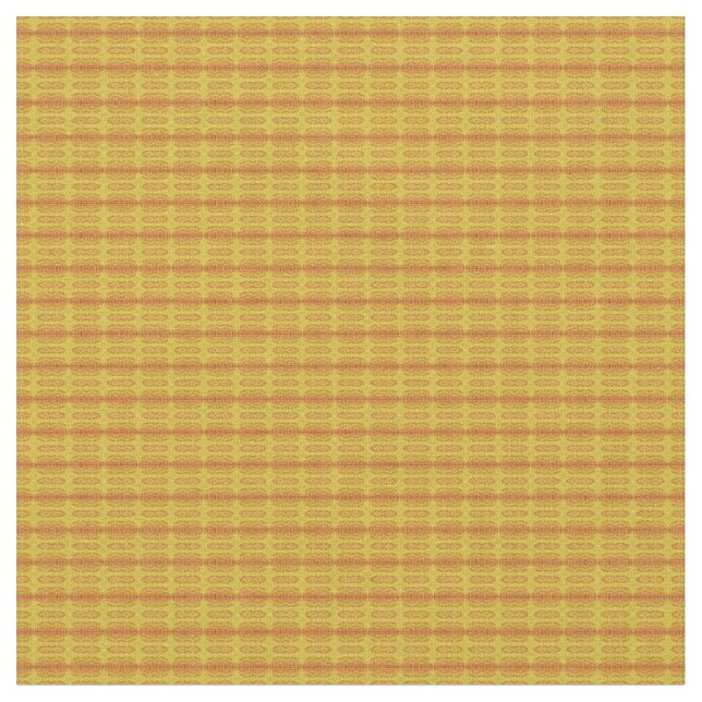 Tissu Pima Cotton (54 po de largeur) (Fermer)