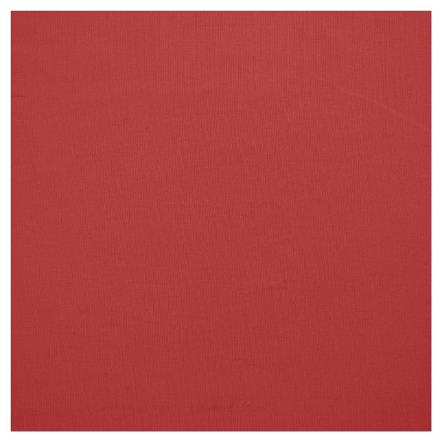 Tissu Pima Cotton (54 po de largeur) (Échantillon)