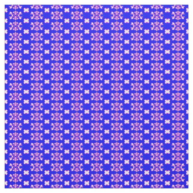 Tissu Pima Cotton (54 po de largeur) (Échantillon)