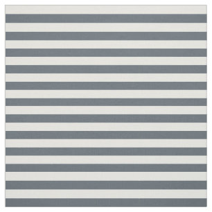 Tissu Pinceau blanc neige PNG sur zazzle gris