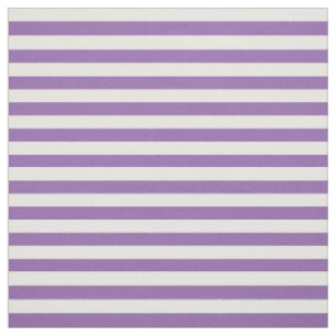 Tissu Pinceau blanc neige PNG sur zazzle violet