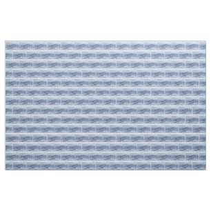 Tissu Pingouin volant