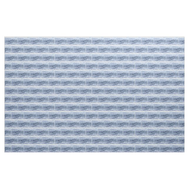 Tissu Pingouin volant (Yard)