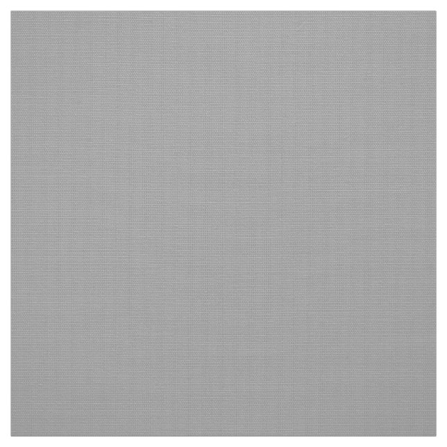 Tissu Pink Lavender Green Pastels Mariage d'aquarelle (Échantillon)