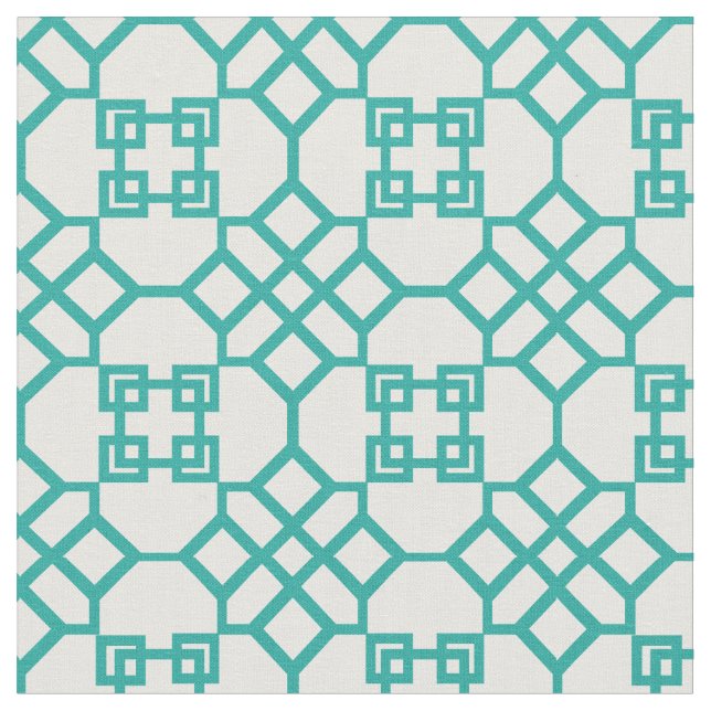 Tissu PixDezines do-it-yourself couleur/chinois 1 (Fermer)