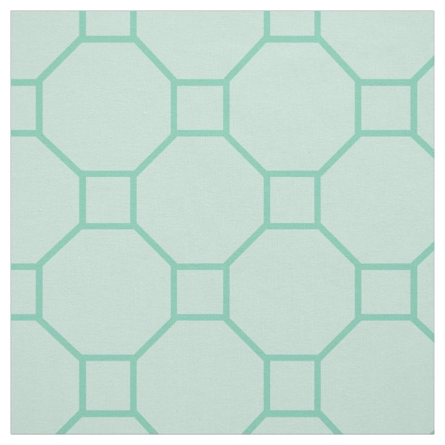 Tissu PixDezines do-it-yourself couleur/chinois 3 (Échantillon)