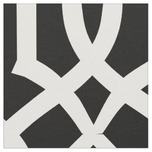 Tissu PixDezines indochine trellis/do-it-yourself arrièr