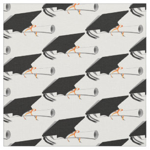 Tissu Plafond de diplôme avec diplôme
