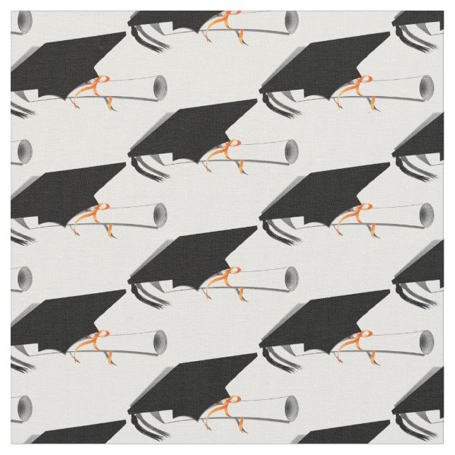 Tissu Plafond de diplôme avec diplôme (Fermer)