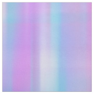 Tissu Plaid en pastel
