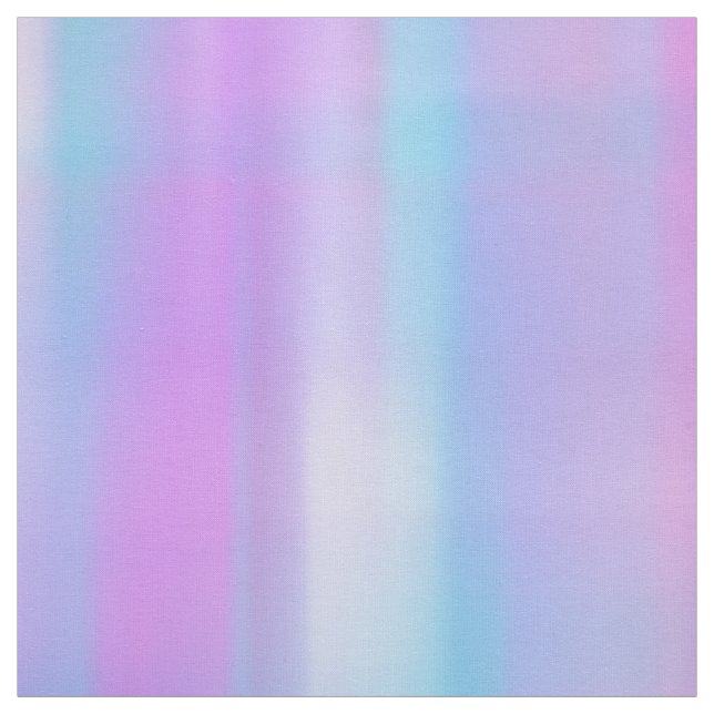 Tissu Plaid en pastel (Échantillon)