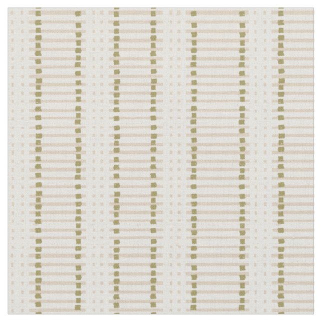 Tissu plaid grille traditionnel rustique (Fermer)