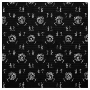 Tissu Plaie