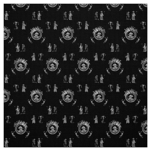 Tissu Plaie (Échantillon)