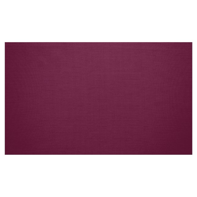Tissu Plaine pourpre de vigne (Fat Quarter)
