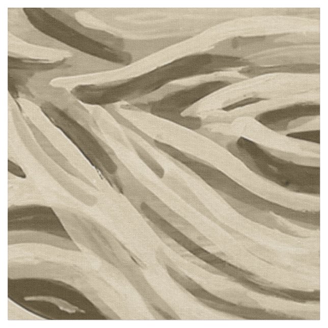 Tissu planches en bois en bois (Fermer)