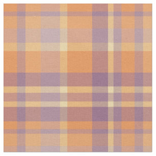 Tissu plaqué été