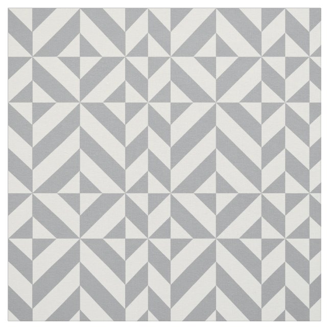 Tissu Plaques de Coupe de Coupe de Chaleur (Échantillon)