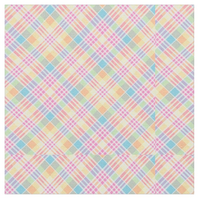Tissu plastique ! (Fermer)