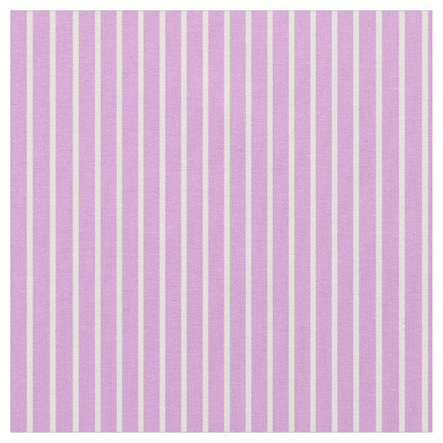 Tissu Plum & Grandes Beige Motif (Fermer)
