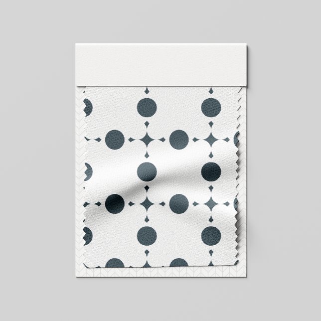 Tissu Points gris, Motif à pois, Points, À pois (Créateur téléchargé)