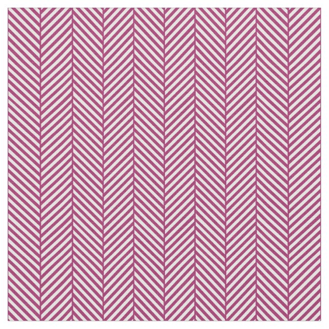 Tissu Poitrine pourpre Berry (Fermer)