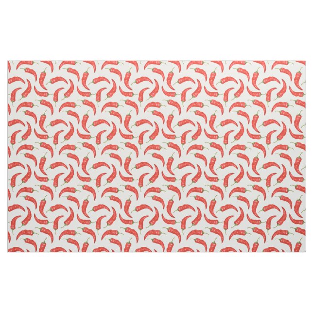 Tissu Poivre. Motif (Fat Quarter)
