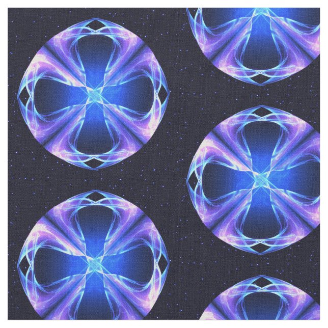 Tissu Polaris (Fermer)