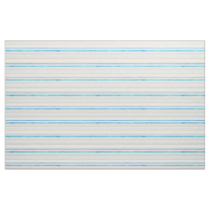 Tissu Polka Dot Nursery Baby Cute Whale