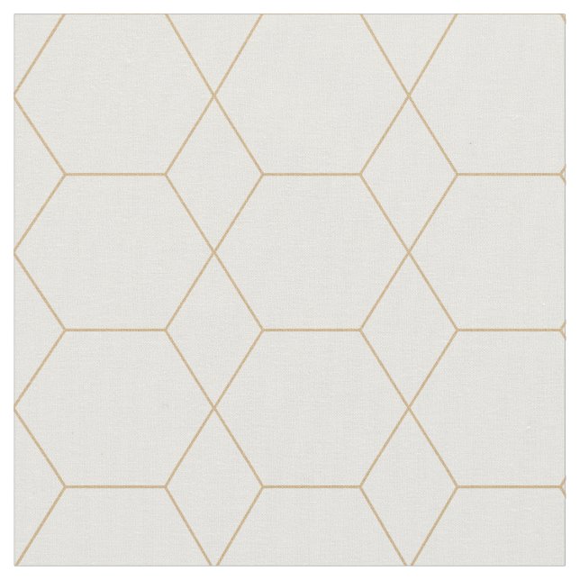 Tissu Polymod (Fermer)