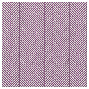 Tissu Pomme de prune