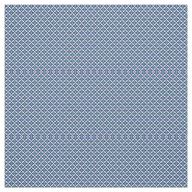 Tissu Popeline de Polyester | Textile de Travail D (Échantillon)