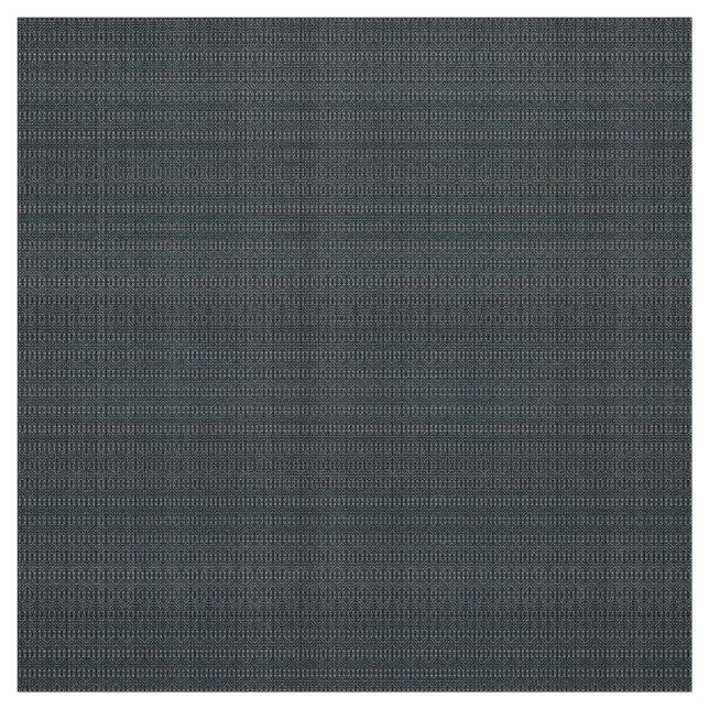 Tissu Poplin polyester (60 po de largeur) (Échantillon)