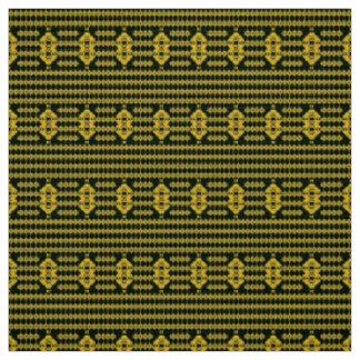 Tissu Poplin polyester (60 po de largeur)