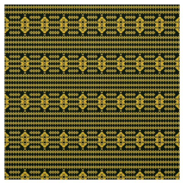 Tissu Poplin polyester (60 po de largeur) (Échantillon)