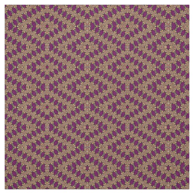 Tissu Poplin polyester (60 po de largeur) (Échantillon)