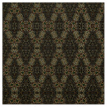 Poplin polyester (60 po de largeur)