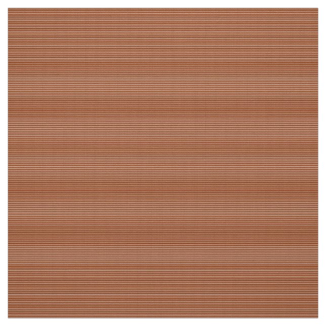 Tissu Poplin polyester (60 po de largeur) (Échantillon)