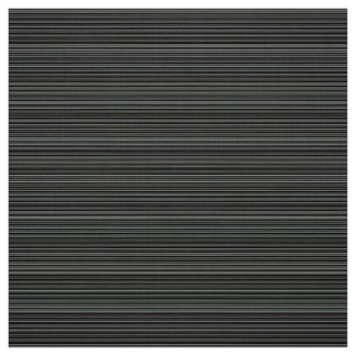 Tissu Poplin polyester (60 po de largeur)