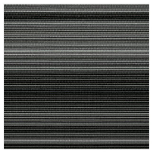 Tissu Poplin polyester (60 po de largeur) (Échantillon)