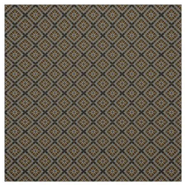 Tissu Poplin polyester (60 po de largeur) (Échantillon)